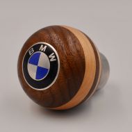 GoClassic BMW MB gear knobs