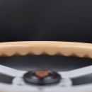 GoClassic HERITAGE Canadian Maple steering wheel. #04