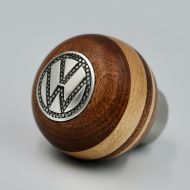 GoClassic VW gear knobs