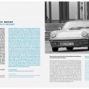 Porsche 911 G-Model „50 Years“ BEZNER-EDITION 1974 – 2024 #79