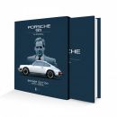 Porsche 911 G-Model „50 Years“ BEZNER-EDITION 1974 – 2024 #79