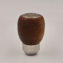 Porsche 911 Gear knob/Walnut tree