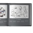 Book 'Porsche 911 x 911'