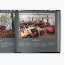 Book 'Porsche 911 x 911'